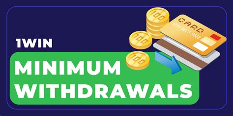 1win maximum withdrawal limit|1Win Withdrawal and Deposit in India → Problem & Limit.